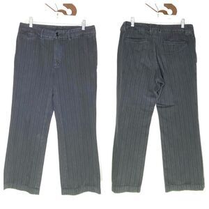 Banana Republic Cotton‎ Pants